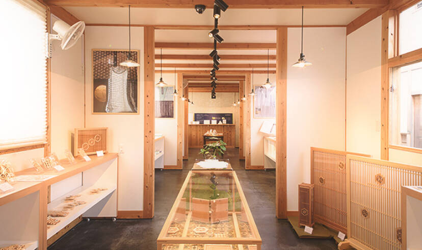 画像:伊勢百貨店 五豊美1