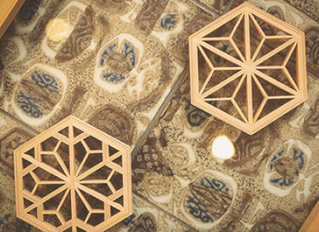 画像:伊勢百貨店 五豊美3