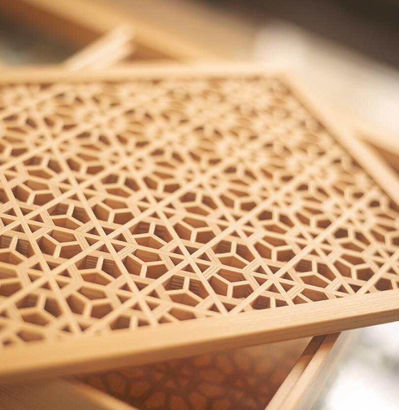 画像:伊勢百貨店 五豊美