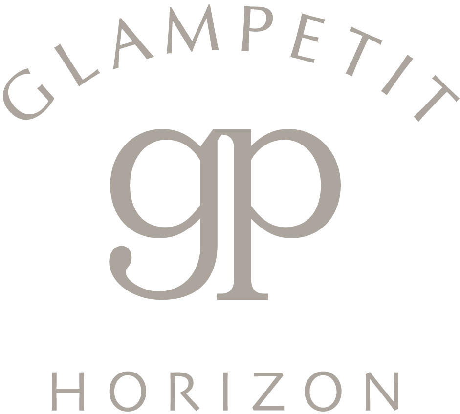 GLAMPETIT HORIZON