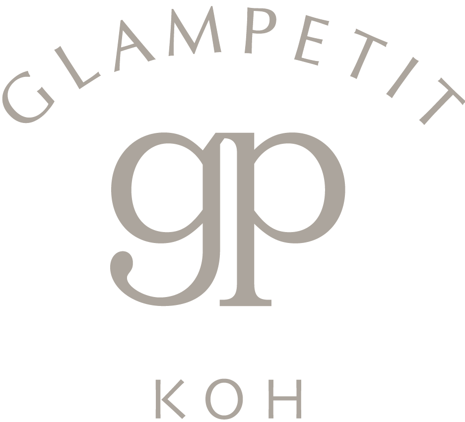 GLAMPETIT KOH